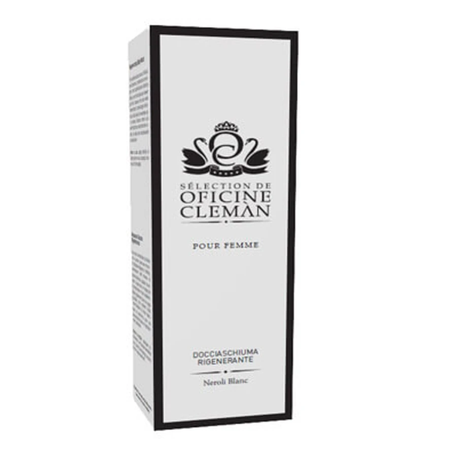SELECTIE OC NEROLI BLANC DOCC