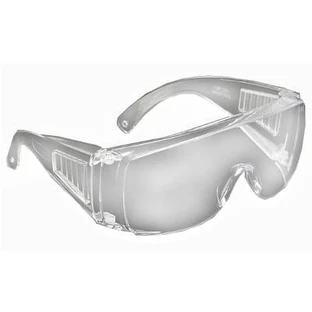 El Charro Protection Protective Glasses