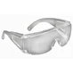 El Charro Protection Protective Glasses