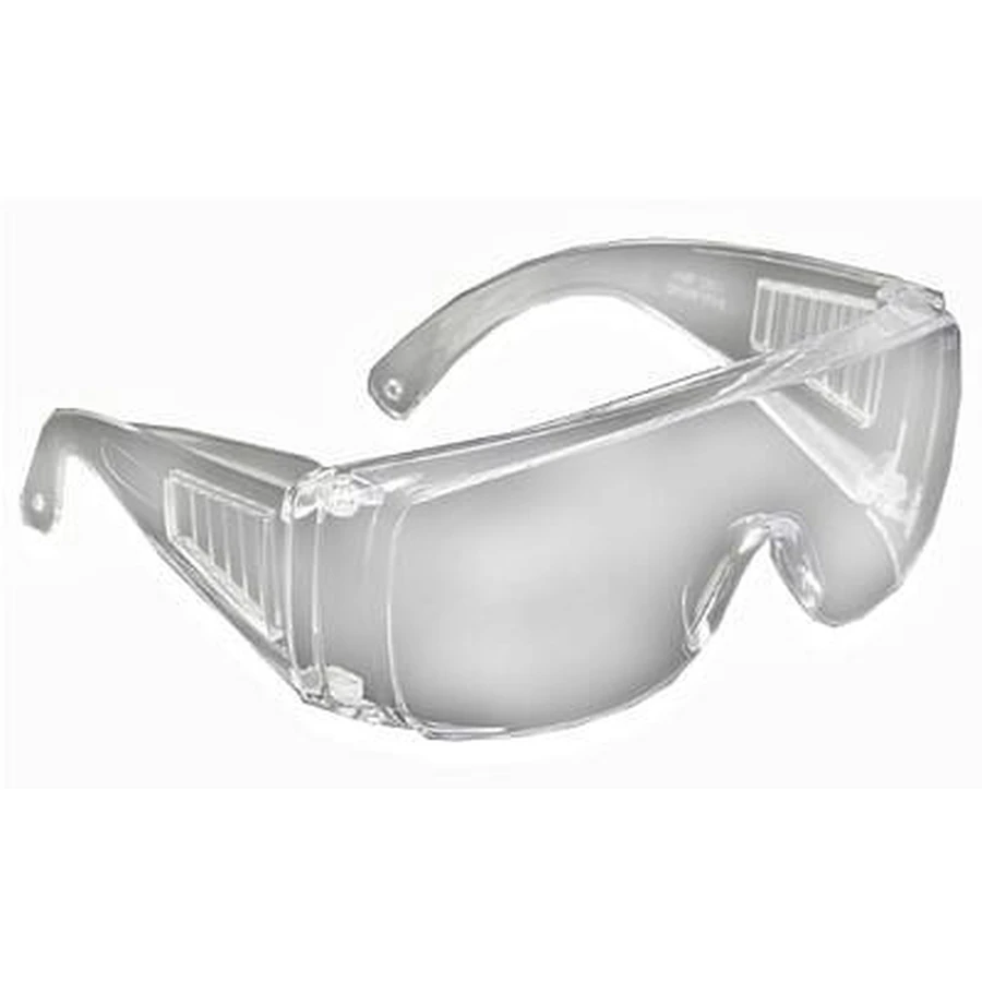 El Charro Protection Protective Glasses