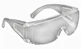 El Charro Protection Protective Glasses