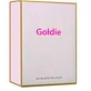 GOLDIE WOMAN EDP 100 VAPO