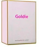 GOLDIE WOMAN EDP 100 VAPO