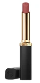 L OREAL ROSS C/RICHE MATTE 570