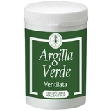 GEVENTILEERDE KLEIPOT 250G