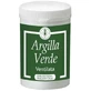 VENTILATED VE CLAY JAR 250G