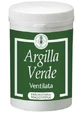 POT D'ARGILE VENTILÉ VE 250G