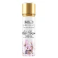 SO UNIQUE WHITE BLOSSOM MIST