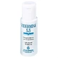 Vidermina Gentle Cleanser pH 5.5 200ml