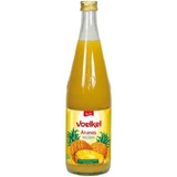 PINEAPPLE JUICE 700ML