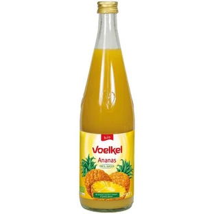 PINEAPPLE JUICE 700ML