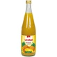 ANANASSAP 700ML