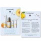 Dr. Hauschka Fresh 2026 vanaf 4 stuks