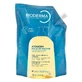 Bioderma Atoderm - Huile De Douche shower oil refill 1 liter