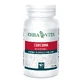 Kurkuma 60 Capsules 450mg Erbavita