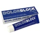 DOLORBLOCK CREAM 50ML