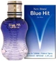 NB M.BLUE HIT EDT 100 ML