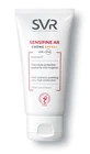 Sensifine Ar Creme Spf50 50ml