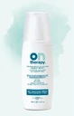 Ontherapy Deodorant Vap