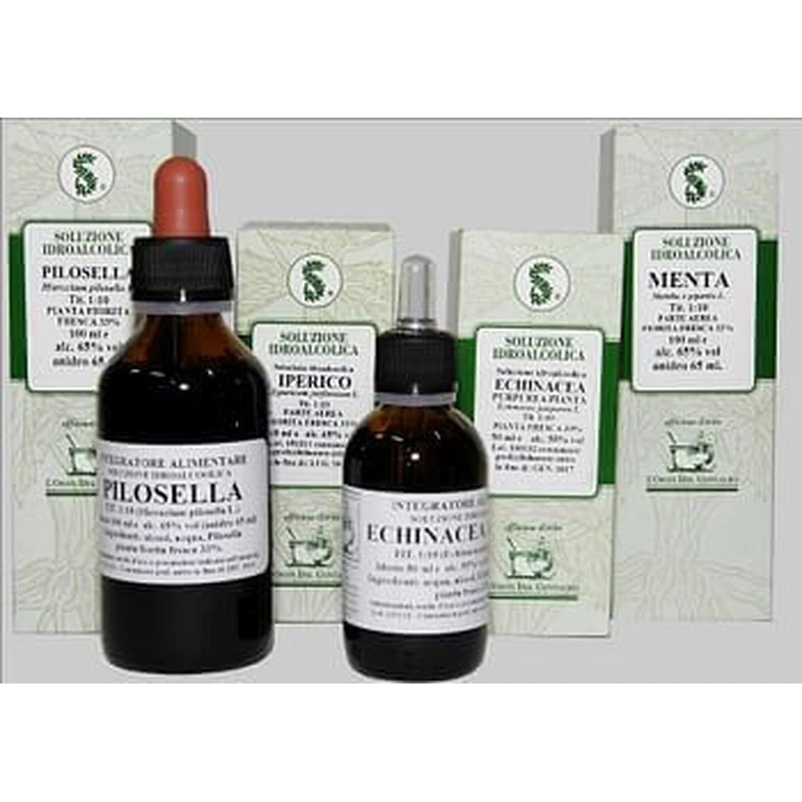 Kardial 60 ml Tropfen