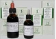 Cardiaca 60 Ml Gocce