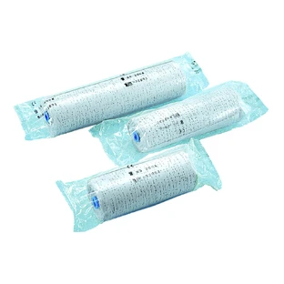 SNELVERBAND GESS 10CM