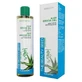 TBS ALOE SHOWER GEL 250ML