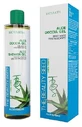 TBS ALOE SHOWER GEL 250ML