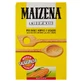 MAIZENA Speisestärke 250g