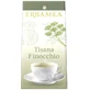 FENNEL HERBAL TEA 100G