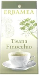 TISANA DE HINOJO 100G
