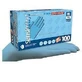 NITR L 100PCS SENSINITRYL GLOVES