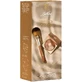 Verteidigungsfarbe Bronze Kit 2025