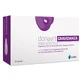 Donavit Embarazo 90cps