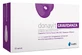 Donavit Grossesse 90cps
