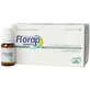 Florap Smart 6fl