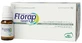 Florap Smart 6fl