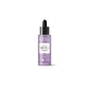 Euphidra Ultralight Serum with Vitamin C and E 30 ml
