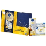 NIVEA ROUTINE KIT Q10 2024