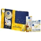 KIT DE RUTINA NIVEA Q10 2024