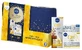 NIVEA ROUTINE KIT Q10 2024