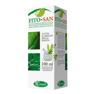 DANDELION RX 100ML TM