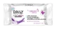 DAILY COMFORT TOILET PAPER 12PCS