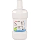FLAMINGO COLUTORIO DENTAL SABOR MANZANA 300 ML