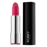 KORFF MK BARRA DE LABIOS SATINADA 09