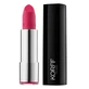 KORFF MK SATIN LIPSTICK 09