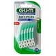 GUM Soft Picks Adv Scov.S 30pcs
