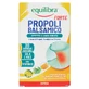 Equilibra propolis balsamic forte 20 tablets