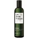 LAZARTIGUE NOURISH SHAMPOO