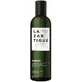 LAZARTIGUE NÄHREN SHAMPOO